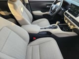 2026 Honda HR-V - Preview 13