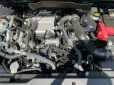 2026 Mitsubishi Outlander - Preview 11