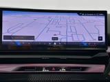 2027 BMW 5 Series - Preview 12