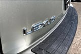 2008 Lexus RX - Preview 9