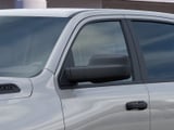 2026 Ram 1500 - Preview 12