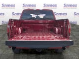 2026 Ford F-150 - Preview 8