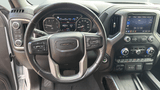 2023 GMC Sierra 2500HD - Preview 13