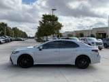 2024 Toyota Camry - Preview 8