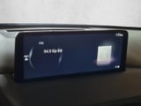 2025 Mazda CX-5 - Preview 14