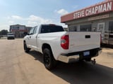 2014 Toyota Tundra - Preview 4
