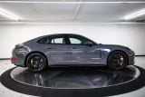2026 Porsche Panamera - Preview 7