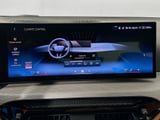 2026 BMW 3 Series - Preview 14