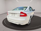 2015 Volvo S80 - Preview 6