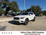 2019 Volvo XC40 - Preview 2