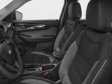 2026 Chevrolet Trailblazer - Preview 6