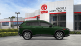 2026 Toyota Corolla Cross - Preview 12