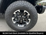 2026 Jeep Gladiator - Preview 13