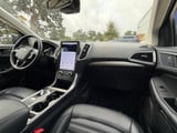 2024 Ford Edge - Preview 12