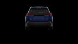 2026 Toyota RAV4 - Preview 8