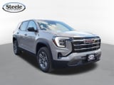 2027 GMC Terrain - Preview 3