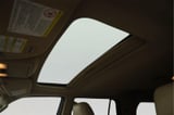 2013 Ford Expedition - Preview 11