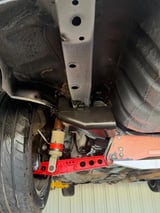1995 Honda Civic - Preview 15