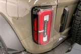 2026 Ford Bronco - Preview 14