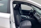 2025 Toyota Camry - Preview 8