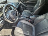 2018 Subaru Crosstrek - Preview 2