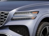 2027 Genesis GV80 - Preview 9