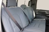 2026 Ram 1500 - Preview 16