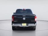 2019 Ram 1500 - Preview 7