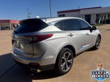 2026 Acura RDX - Preview 5
