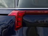 2027 Kia Carnival - Preview 11