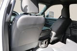 2027 Ram 3500 - Preview 15
