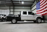 2015 Ford F-250 - Preview 12
