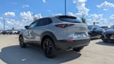 2026 Mazda CX-30 - Preview 4