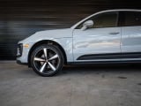 2024 Porsche Macan - Preview 11