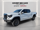 2026 GMC Sierra 1500 - Preview 3