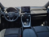 2021 Toyota RAV4 - Preview 9