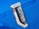 2021 Ford F-450 - Preview 12