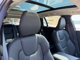 2026 Volvo V60 Cross Country - Preview 8