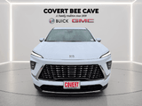 2026 Buick Enclave - Preview 2