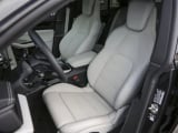 2026 Porsche Macan Electric - Preview 5