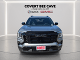 2027 GMC Terrain - Preview 2