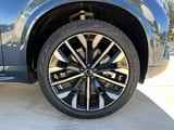 2026 Volvo XC90 - Preview 6