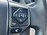 2021 Toyota Tacoma - Preview 12