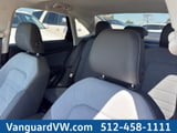 2027 Volkswagen Jetta - Preview 10