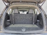 2022 Honda Pilot - Preview 6