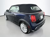 2023 MINI Hardtop - Preview 7