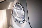 2008 Porsche Boxster - Preview 13