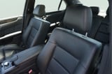 2013 Mercedes-Benz E-Class - Preview 10
