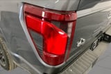 2026 Ford F-150 - Preview 14