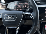 2024 Audi Q8 - Preview 15